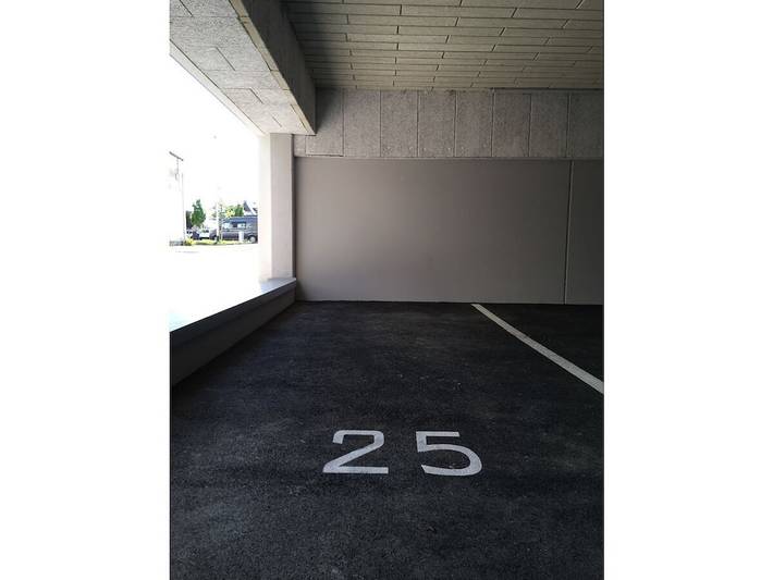 Ferienwohnung mit 1 Schlafzimmer in Gmunden, Bezirk Gmunden