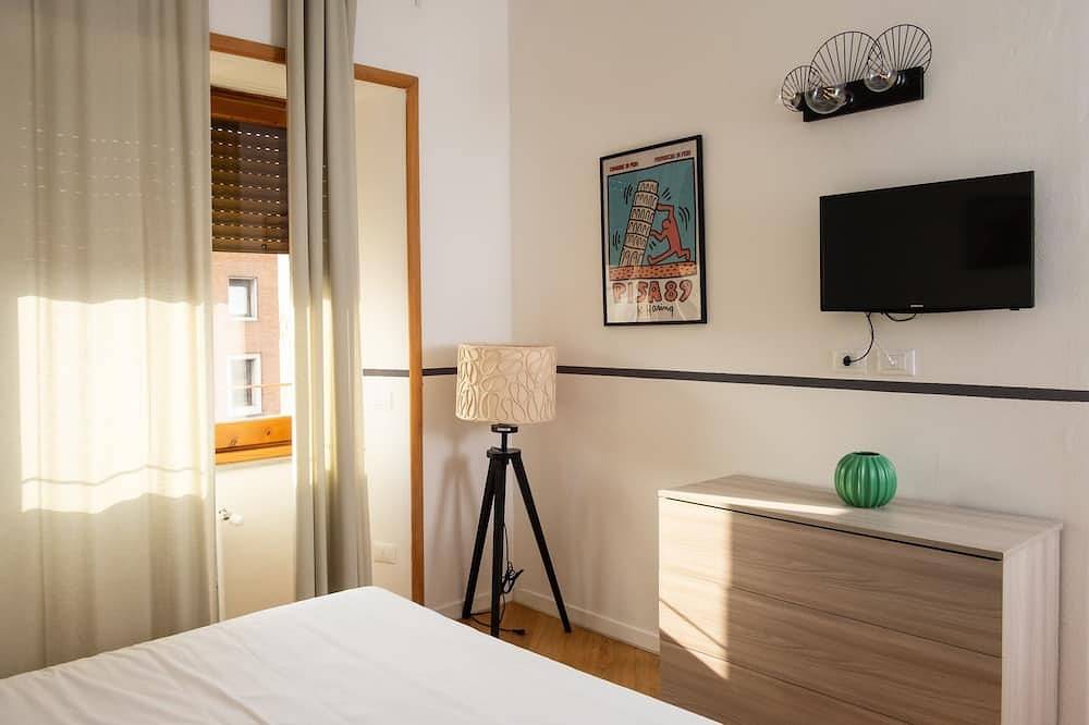 Appartamento intero, Wr Cav Alinari Iv in Firenze Centro storico, Firenze