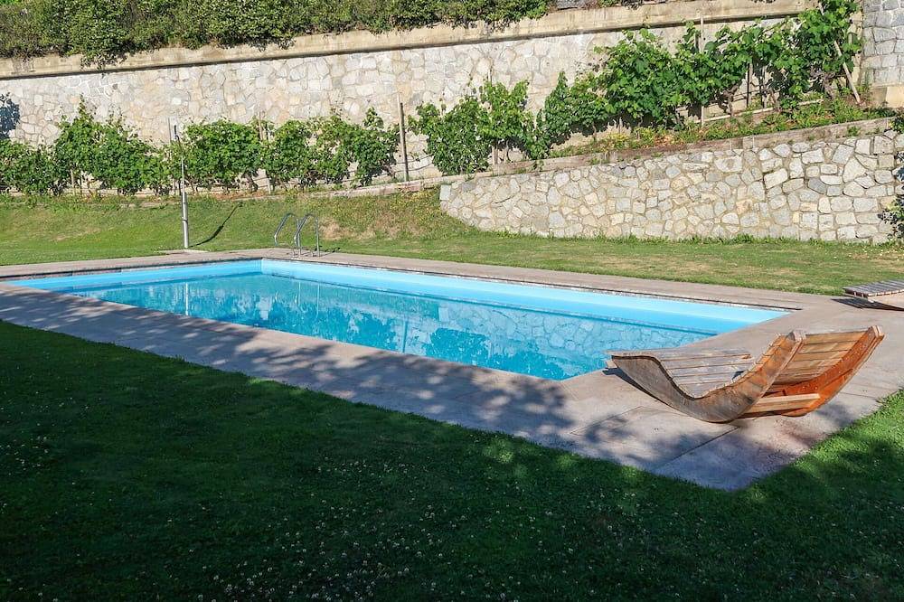 Appartamento vacanze a Dolomiti a partire da 184€ a notte