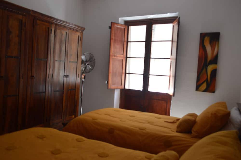 Ganze Wohnung, Dahlet Gnien Is-Sultan in Valletta, Insel Malta