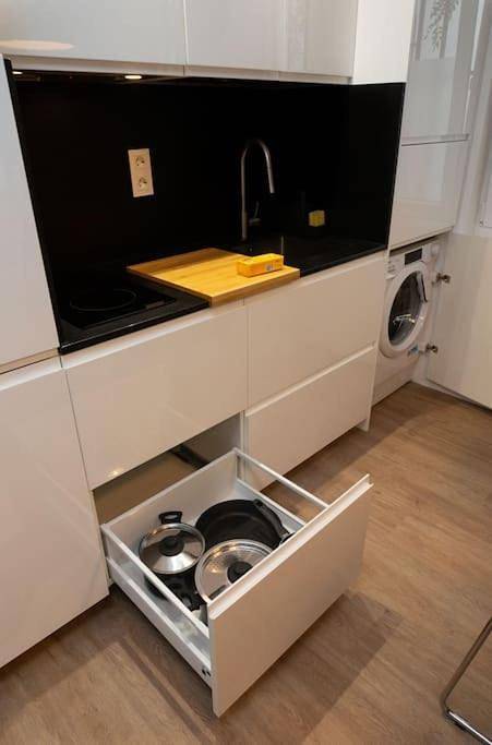 Apartamento entero, Apartment in Centro de Salamanca, Salamanca