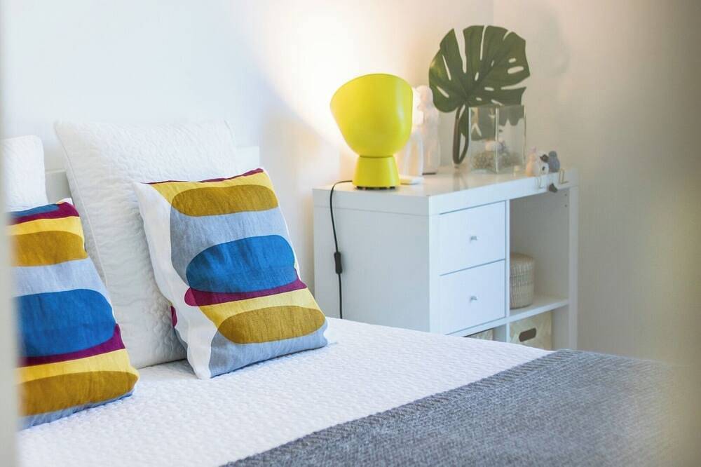 Ganze Wohnung, Well-appointed apartment with precious details and exceptional comfort.... in Oeiras, Costa de Lisboa