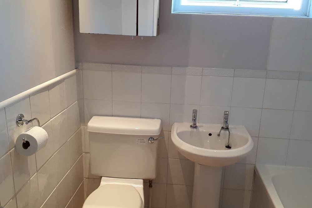 Hayling Island Holiday Rental in Hayling Island, Havant