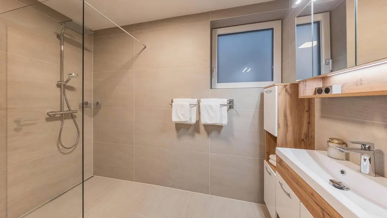 Ganze Ferienwohnung, Ferienwohnung für 4 Personen in Neustift im Stubaital in Stubaier Alpen, Neustift im Stubaital