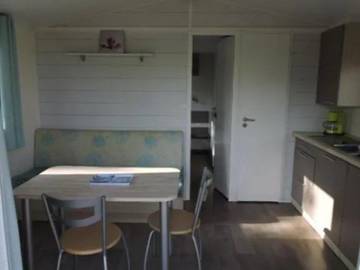 Glamping voor 2 Personen in Venterol, Nyons en omgeving, Afbeelding 2