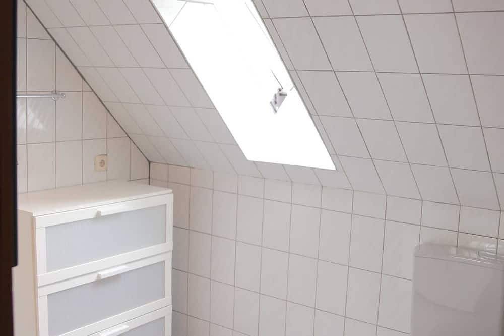 Ganze Wohnung, Ferienwohnung 4 - Ferienwohnungen Riedel in Pegnitz, Frankenalb
