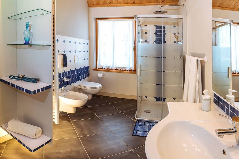 Appartamento intero, Appartamento incantevole con parcheggio privato vicino al Cremona Circuit in Casteldidone, Provincia di Cremona