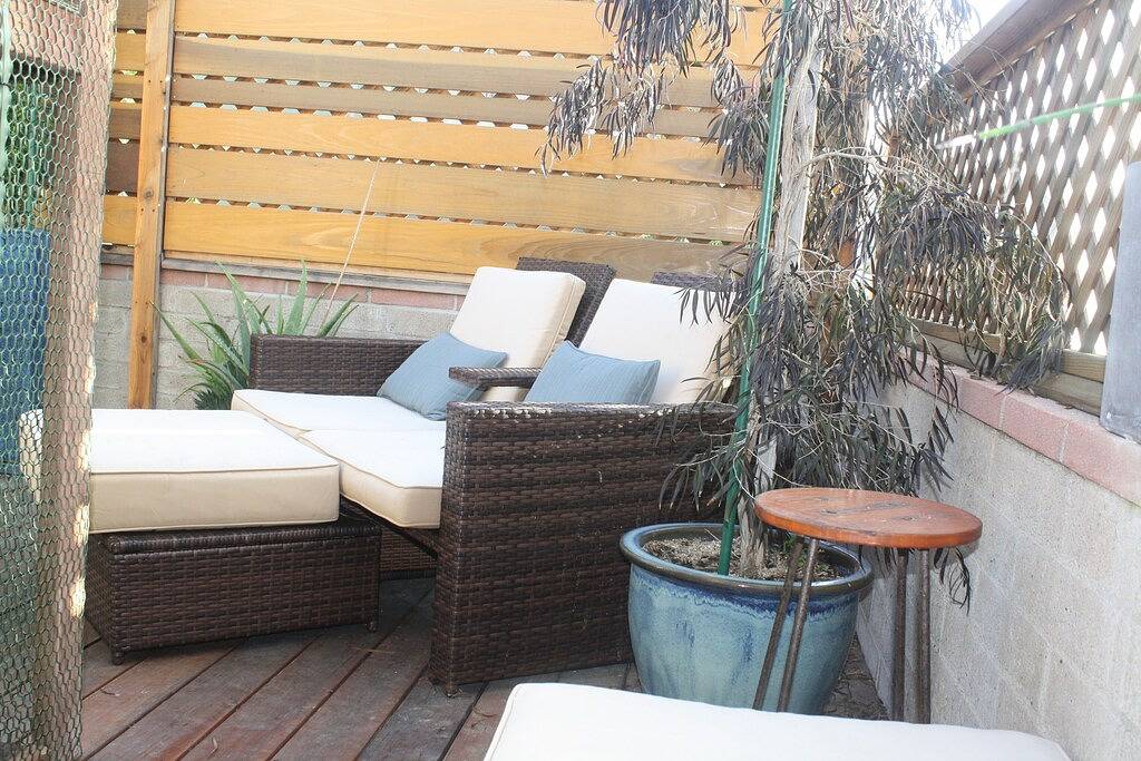 Carlsbad Village Beach House! Nur Schritte vom Sand und Dorf! in Carlsbad, San Diego County