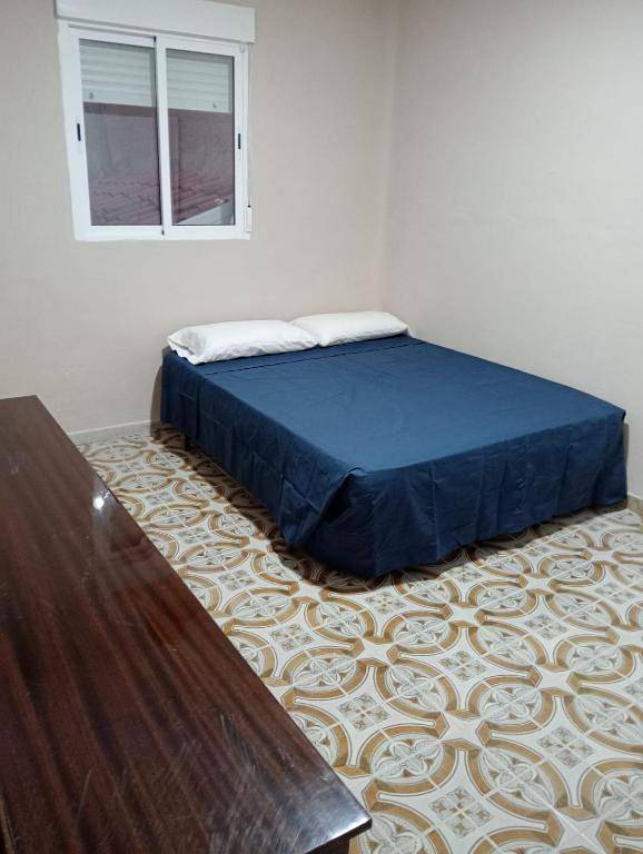 Guesthouse for 2 people - 1
