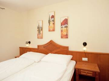 Chalet für 10 Personen in Hinterglemm, Kitzbüheler Alpen, Bild 4