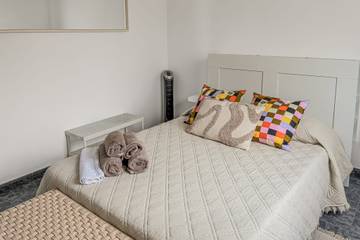 Casa De Férias para 7 Pessoas em Merese, Frontera, Foto 4