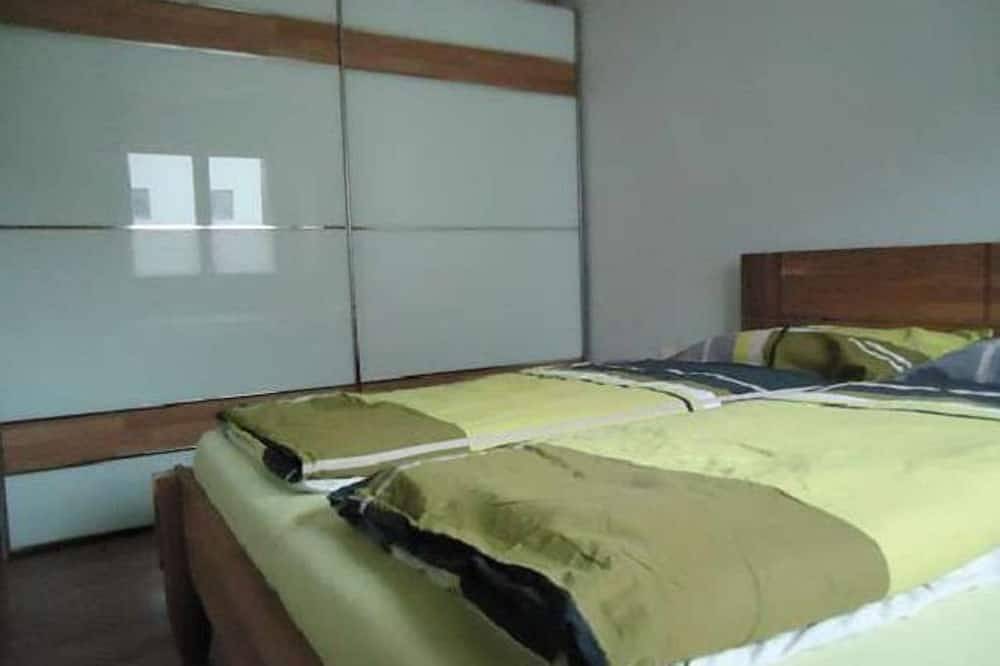 Ganze Wohnung, Ferienwohnung Angelika in Bad Schallerbach, Bezirk Grieskirchen
