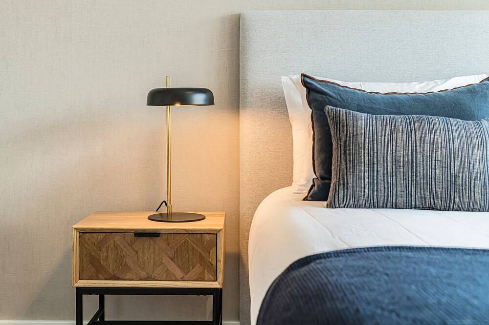 Appartamento intero, Amazing 2-bedroom apartment in Monte Estoril, Cascais in Cascais e Estoril, Costa de Lisboa
