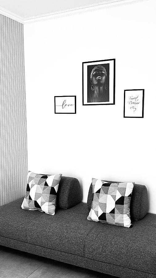 Location de vacances pour 2 personnes, avec vue à Pordenone - 2