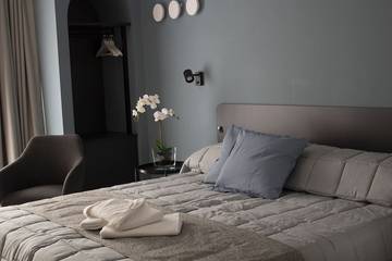 B&b for 3 People in Mellieha, Malta Island, Photo 2
