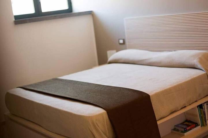 Appartamento intero, Alle porte della Costiera Amalfitana , per visitare le Bellezze della Campania in Cava dei Tirreni, Costa tirrenica Campania