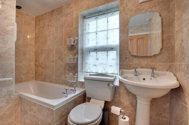 2 Bed in Askrigg (oc-ds1019) in Askrigg, Yorkshire Dales National Park