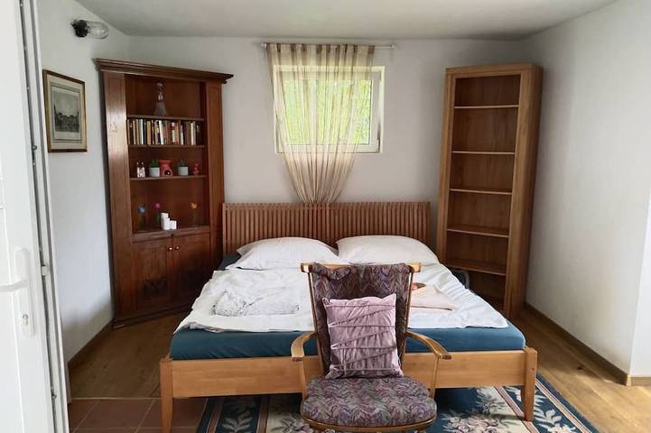 Ferienhaus für 2 Personen in Graz & Umgebung - 2