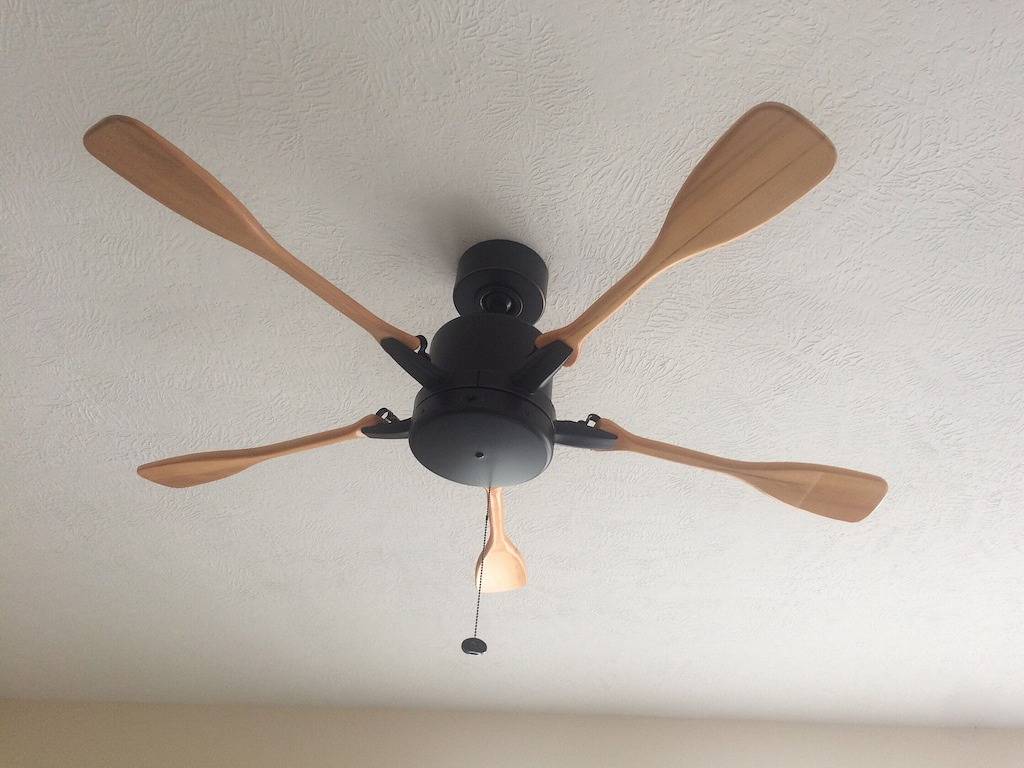 Vacation House for 8 Guests in Port Clinton, Lake Erie