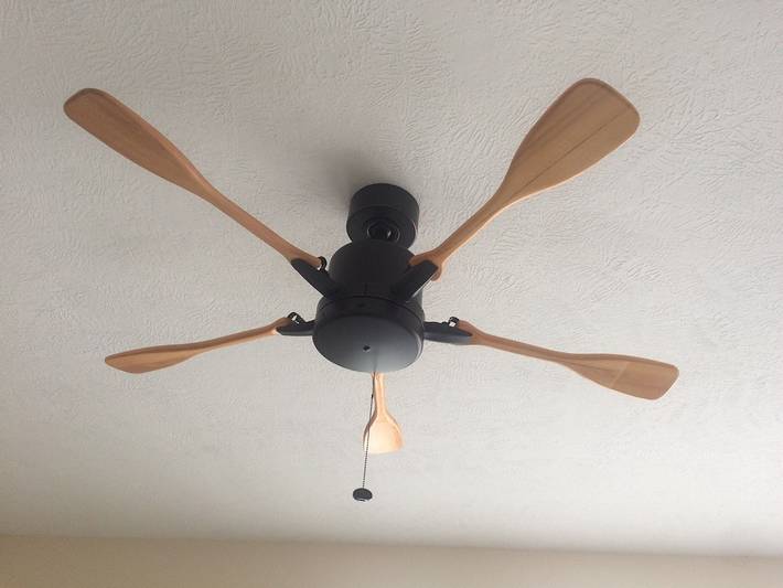 Vacation house for 8 people, with balcony and hot tub in Lake Erie