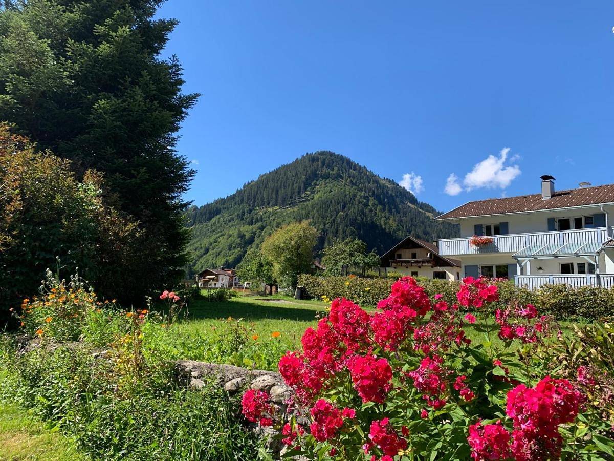 Deluxe Villa in Lechtaler Alpen, Bichlbach