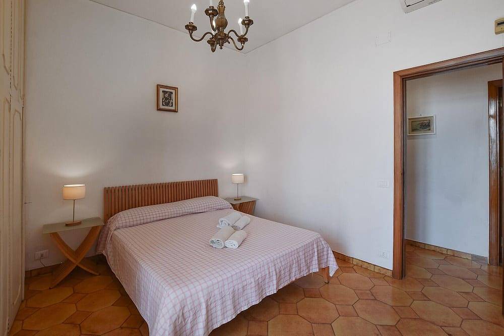Cozy home in Lacco Ameno Ischia Na in Lacco Ameno, Ischia