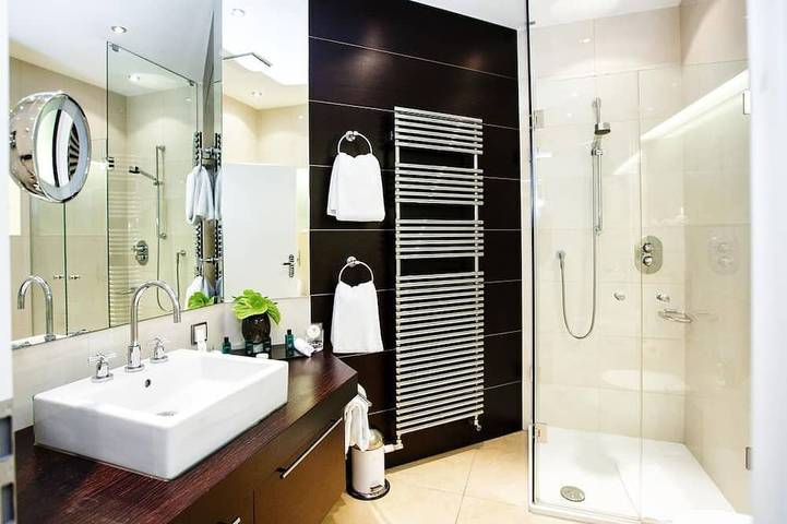 Ferienhaus für 2 Personen in Geisenheim - 4