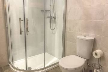 Cottage for 3 People in Pooley Bridge, Cumbria, Photo 3