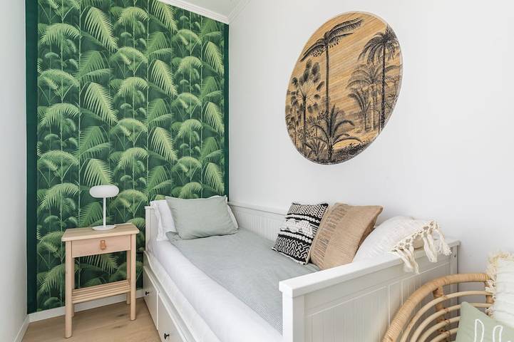 Ganze Wohnung, Apartment MaRo nahe Stadtzentrum in Bačvice, Split