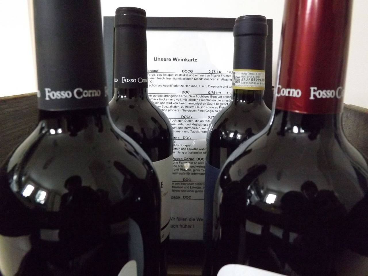 Haushälfte Luv 4-Sternehaus 6 Betten mit Garten und Terrasse in Nebel, Amrum