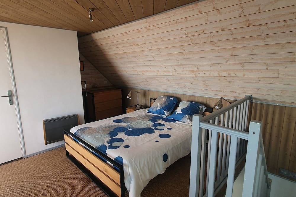 Les étocs - Men Gwek Kaer - full sea view in Treffiagat, Quimper und Umgebung