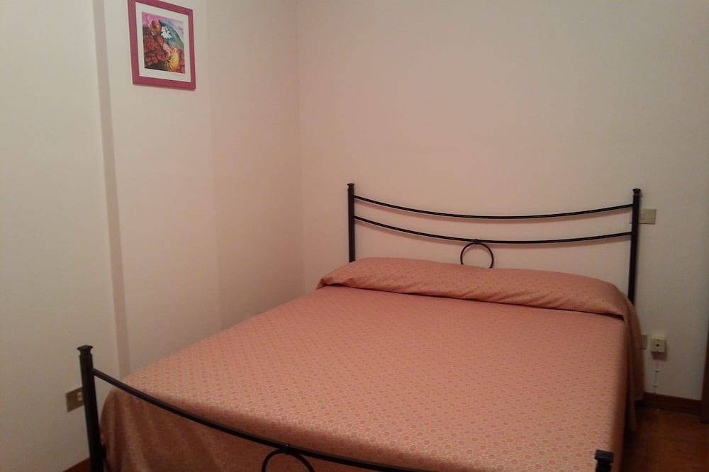 Entire apartment, Appartamento Prima Fila Mare in Fermo, Fermo Province