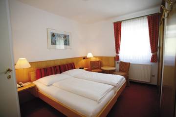 Ferienwohnung für 2 Personen in Steindorf am Ossiacher See, Ossiacher See, Bild 4