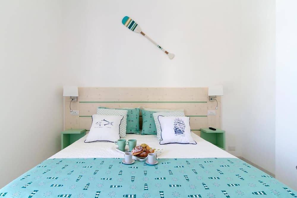 Ganze Wohnung, Aquamarine Relaxing Capri Suites Jsuite Smeralda in Capri, Neapel Provinz