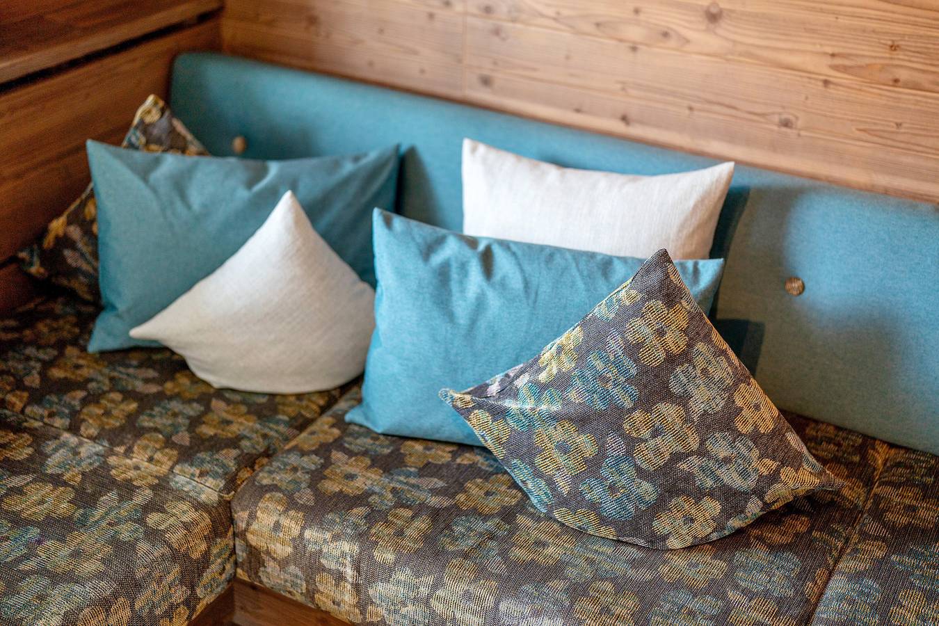 Ganze Wohnung, Ferienwohnung 1 "Talblick", 65qm, 2 Schlafzimmer, max. 5 Personen in Freiamt, Südschwarzwald
