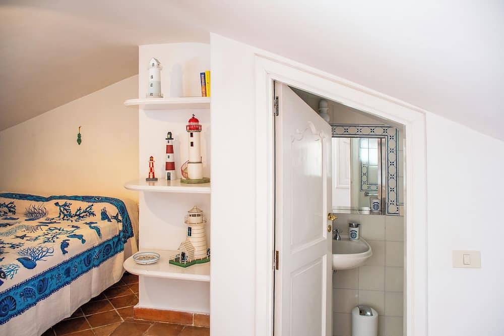 Terrace Sunset On The Sea in Peschici, Peschici und Umgebung