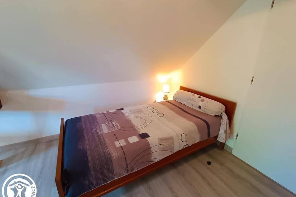 Gîtes de France® - Le Hangar in Meyronne, Parc Naturel Régional des Causses du Quercy