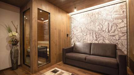 Appartement voor 4 Personen in Ischgl, Silvretta, Afbeelding 2