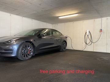 Ferienwohnung für 4 Personen in Innsbruck, Innsbruck Land, Bild 1