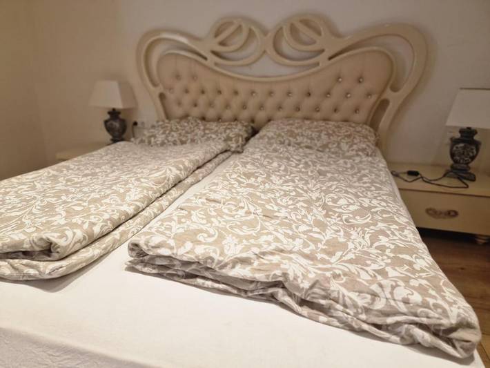 Ferienwohnung für 3 Personen - 1