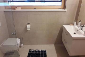 Hütte für 4 Personen in Brand, Brandnertal, Bild 3