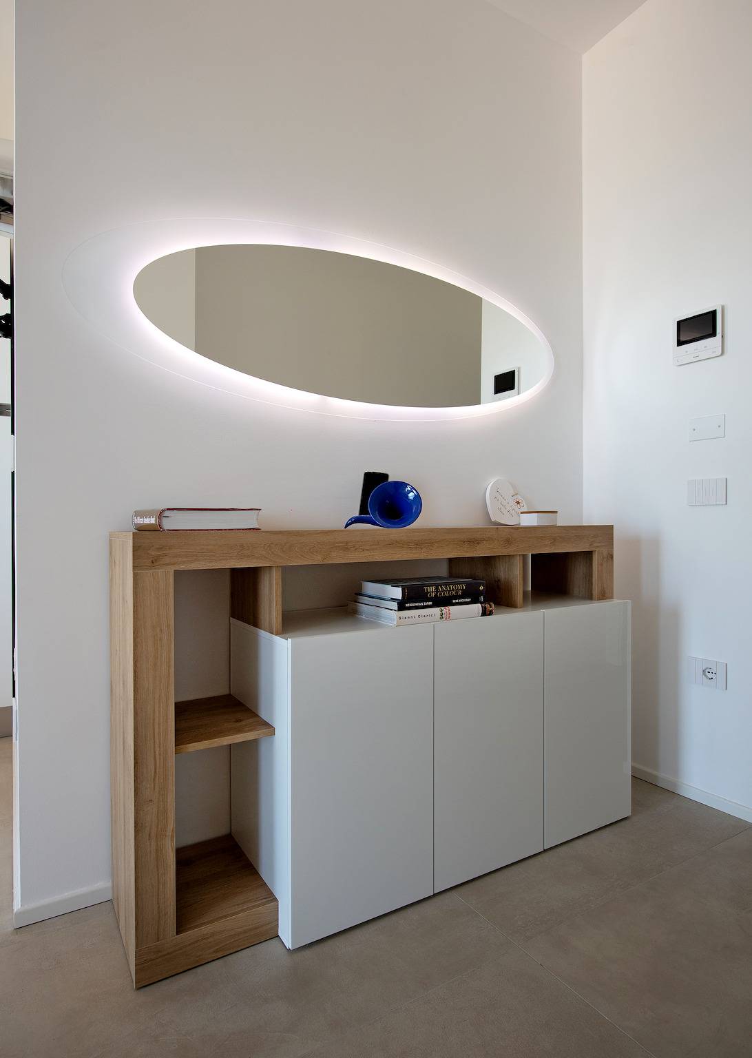 Vakantieappartement voor 4 personen met balkon, foto 6