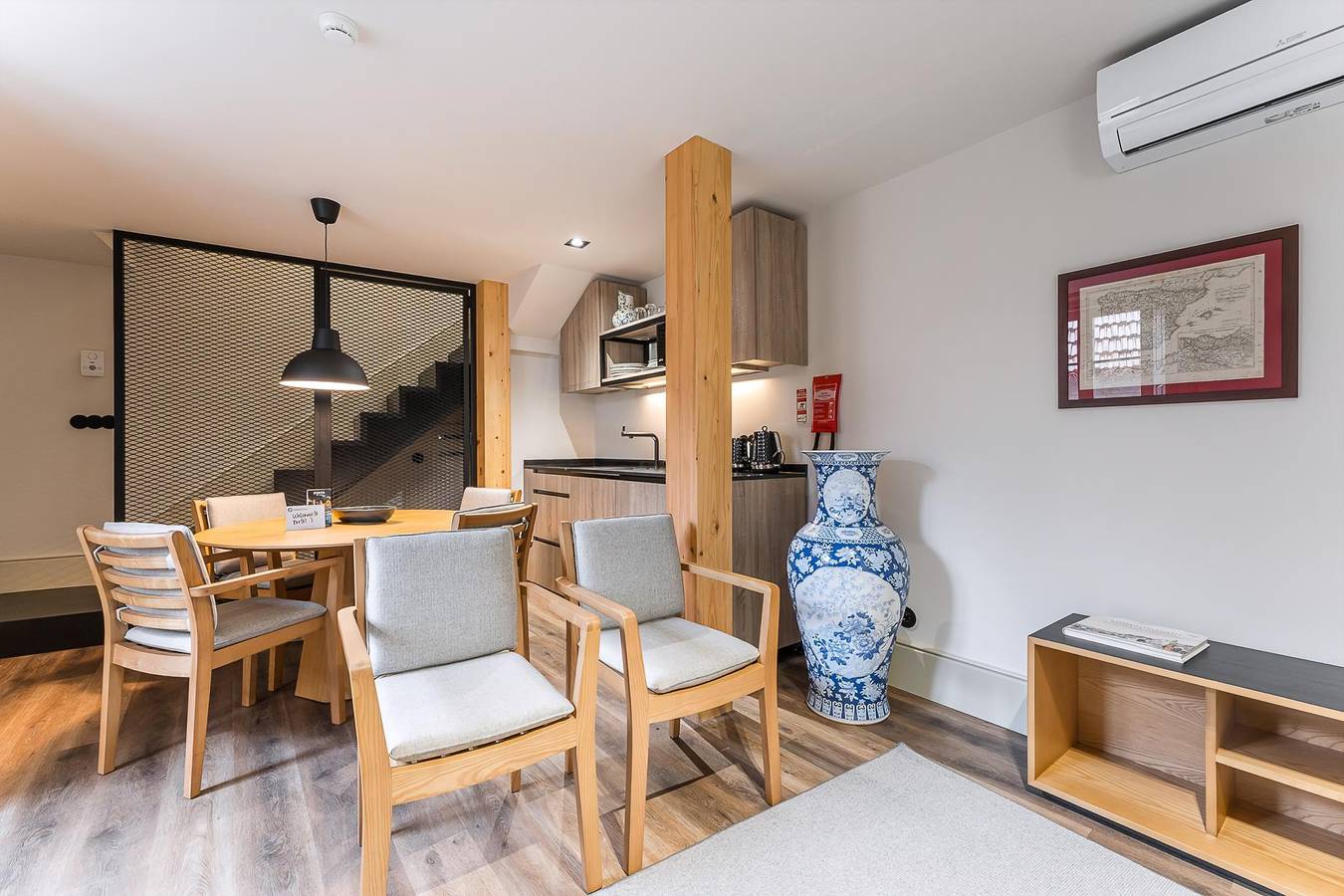 Guestready - Merchants House in Sé (Porto), Porto