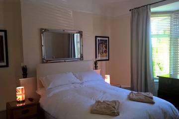 Apartment for 4 People in Preston (Devon), Paignton, Photo 1