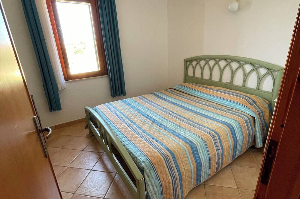 Entire apartment, Vacation home the Terrace 300 meters from the sea. Sand dunes to admire in Arbus (Municipality), Campidano di Terralba