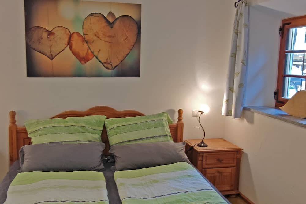 Entire apartment, Apartamento \"Kieferbach\" hasta máx. 4 personas aproximadamente 60 metros cuadrados in Kiefersfelden, Bavarian Alps