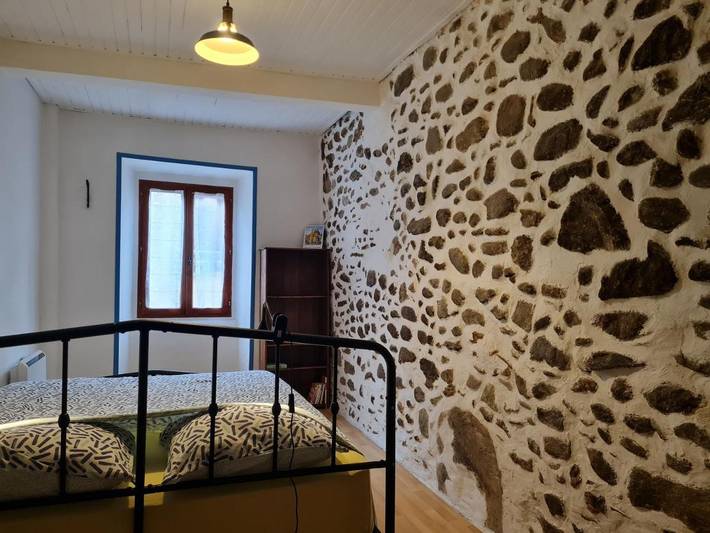 Location de vacances pour 6 personnes, animaux acceptés dans Office De Tourisme De Foix - 2