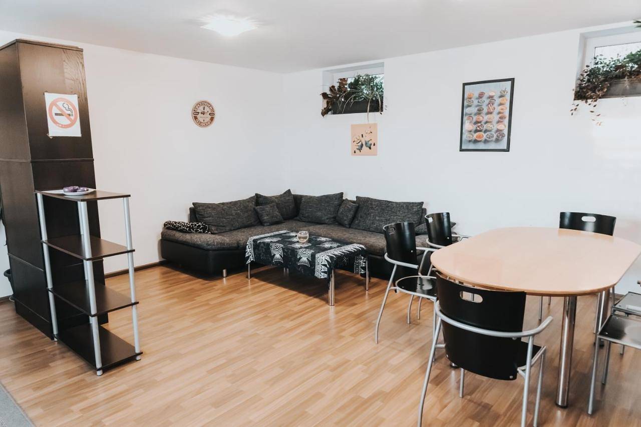 Ganze Wohnung, Ferienwohnung Stern-Schürz in Obertrum am See, Bezirk Salzburg-Umgebung