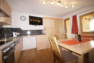 Ferienwohnung für 6 Personen in Tuxer Alpen, Fügenberg, Bild 2