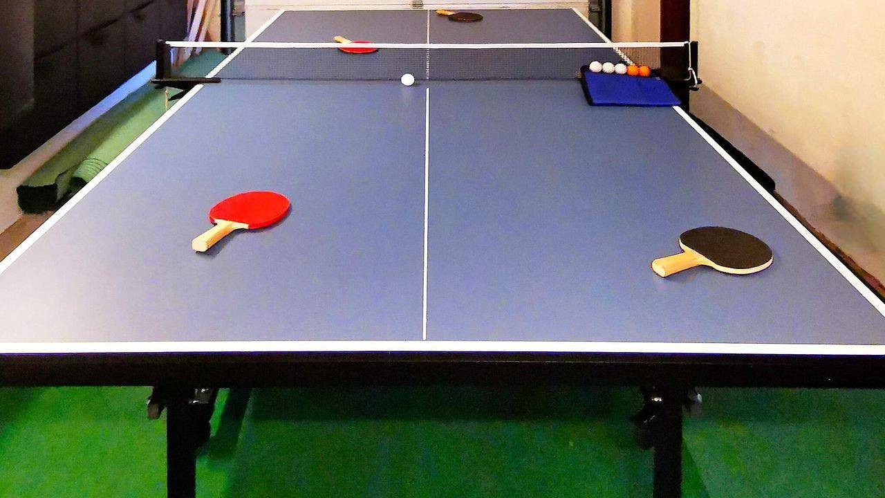 Ferienhaus für 6 Personen (80 m²) in Skærbæk in Skærbæk, Tondern und Umgebung